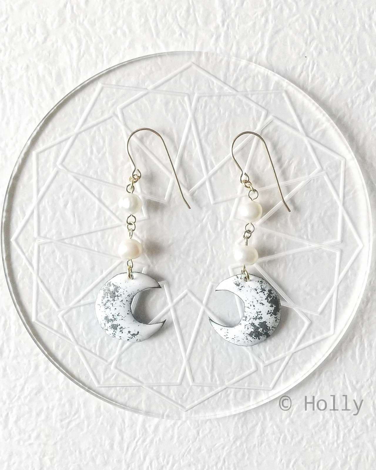 スピリチュアルアクセサリー Lemon8