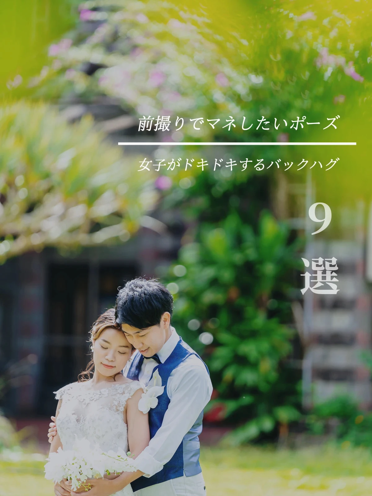 ポメラニアン バックハグ Lemon8 ポメラニアン バックハグ Lemon8
