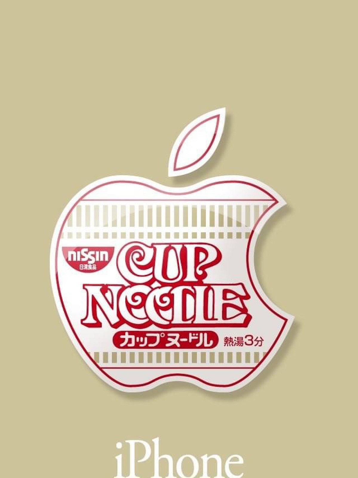 Lemon8 Story Wallpaper Iphone สายม