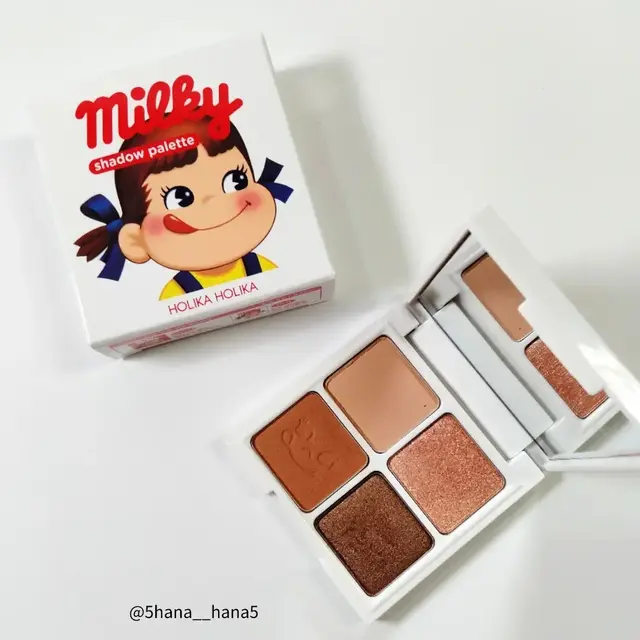 ペコちゃん イラスト 簡単 Lemon8