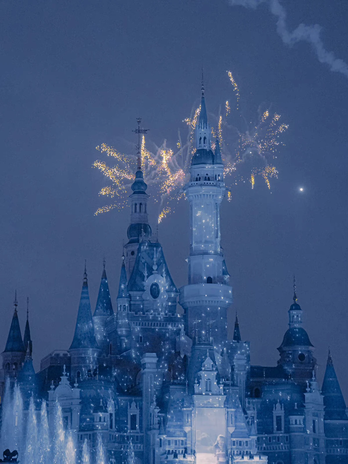 グク 待ち受け画像 Lemon8