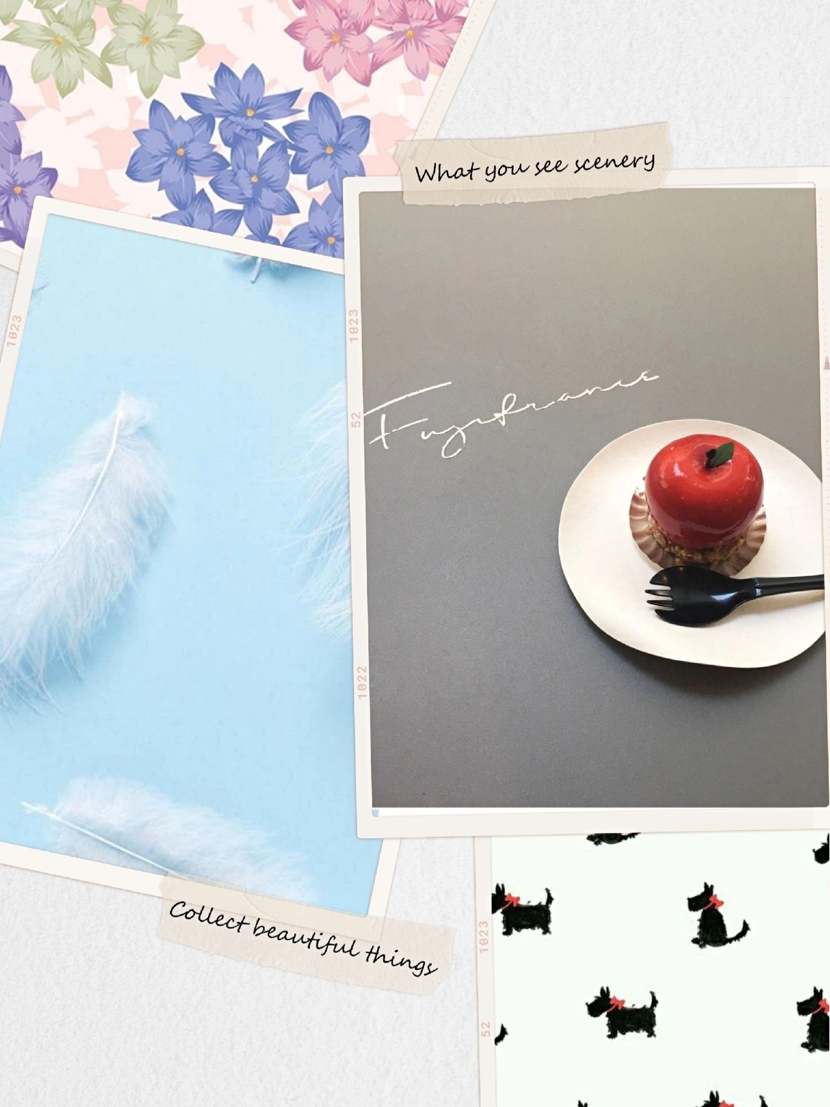 Lemon8 Story オシャレ 大人 可愛い壁紙