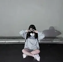 おしゃれ画像 韓国 Lemon8 おしゃれ画像 韓国 Lemon8