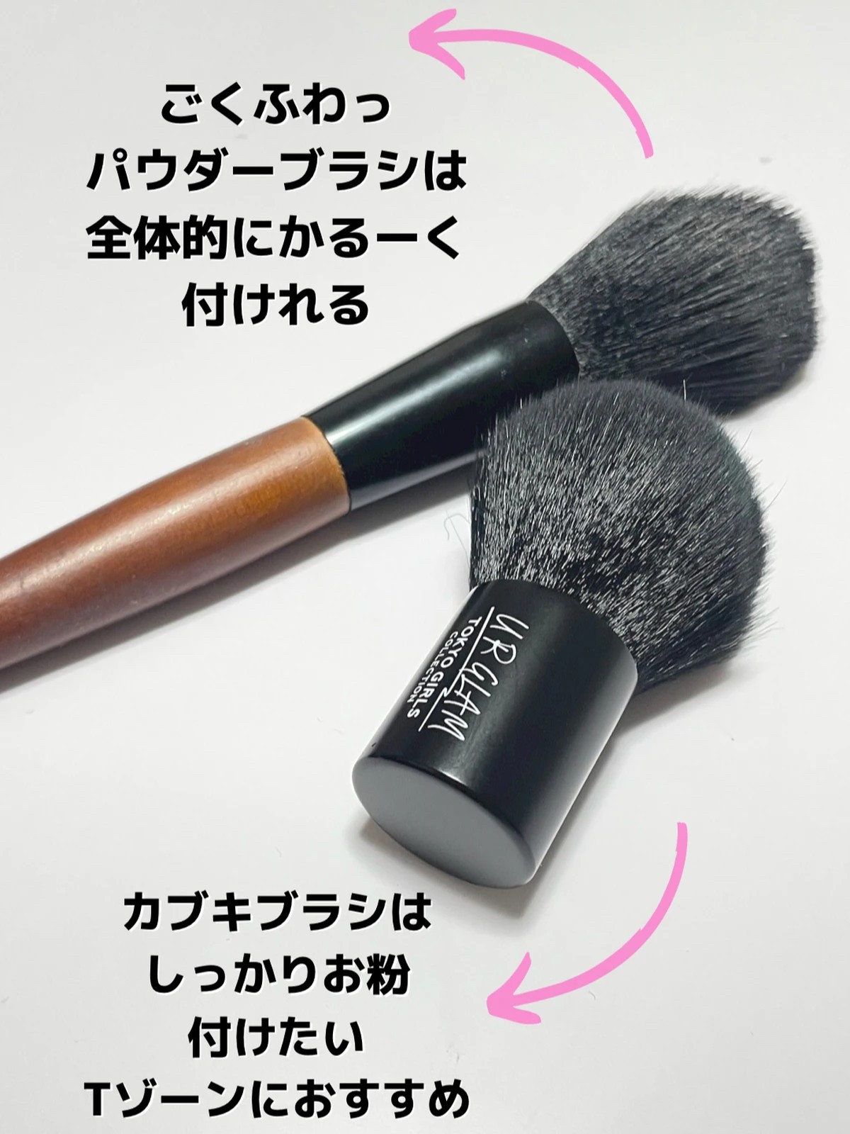 NARS ライトリフレクティング プリズマティックパウダー 10gu0026