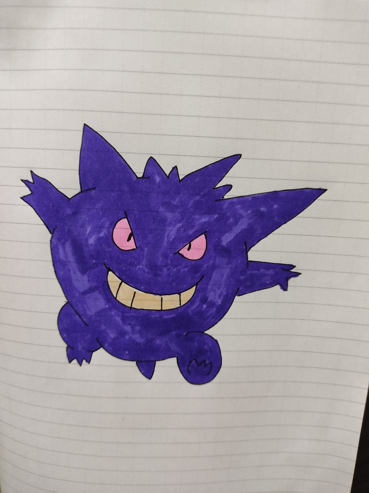 Lemon8 Story ゲンガー イラスト 簡単 かわいい Lemon8 Story ゲンガー イラスト 簡単 かわいい