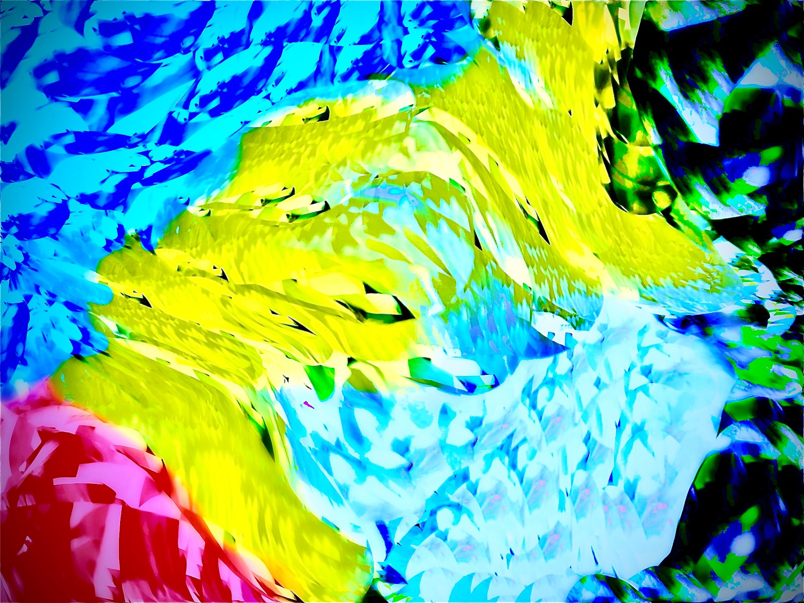 品多く テクスチャアート 重曹アート アート 写真 Amilian De
