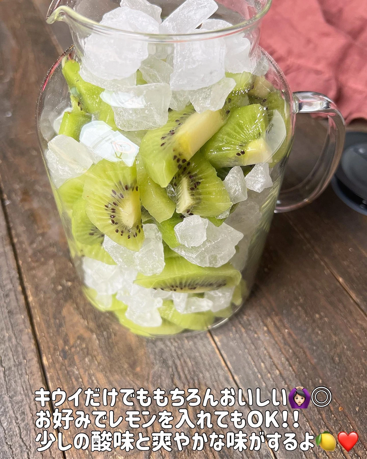 評判 ダイショー キウイ パイナップルで作る ビネガーシロップ 希釈タイプ 香料 甘味料不使用 チャック付き コップ約3杯分×5セット  megjc.gov.jm