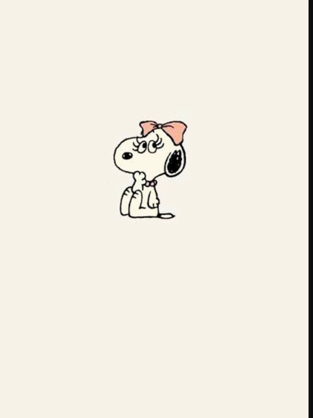 Lemon8 Story スヌーピーまん ミートソース