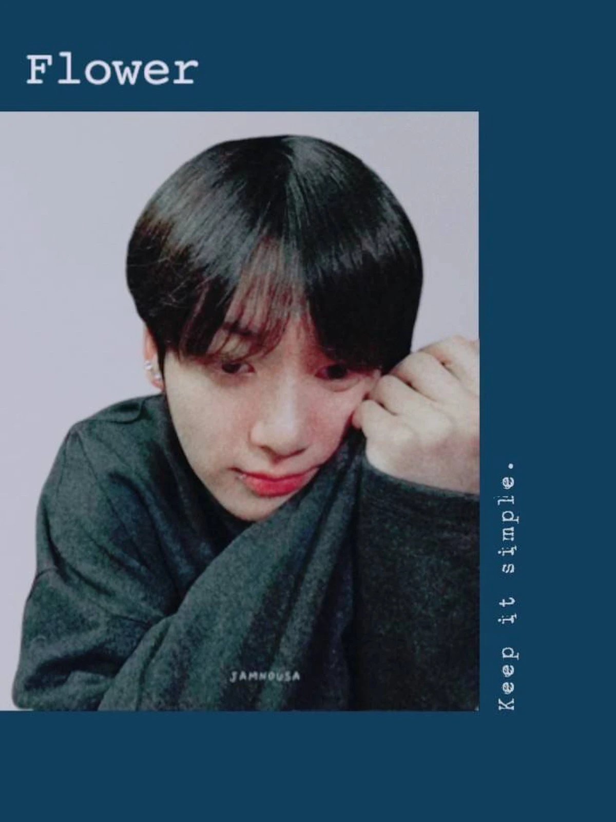 Btsイラスト可愛い女の子すや Lemon8 Btsイラスト可愛い女の子すや Lemon8