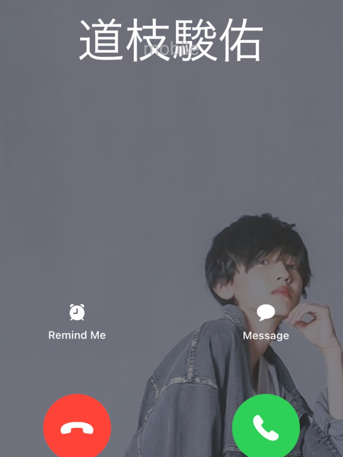 Lemon8 Story スノーマン目黒 Lemon8 Story スノーマン目黒