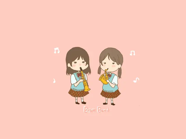 部活 Lemon8