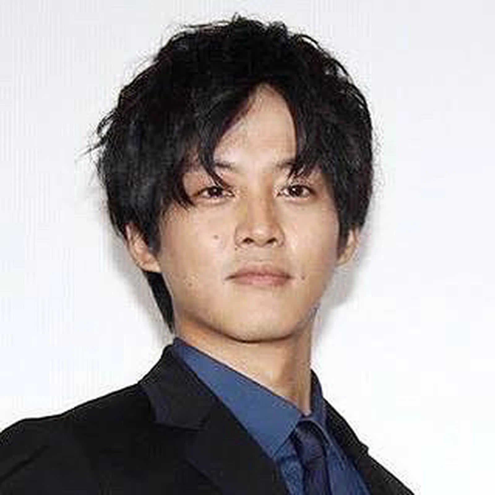 爽やかイケメン 松坂桃李 ファンアカウントが投稿したフォトブック Lemon8