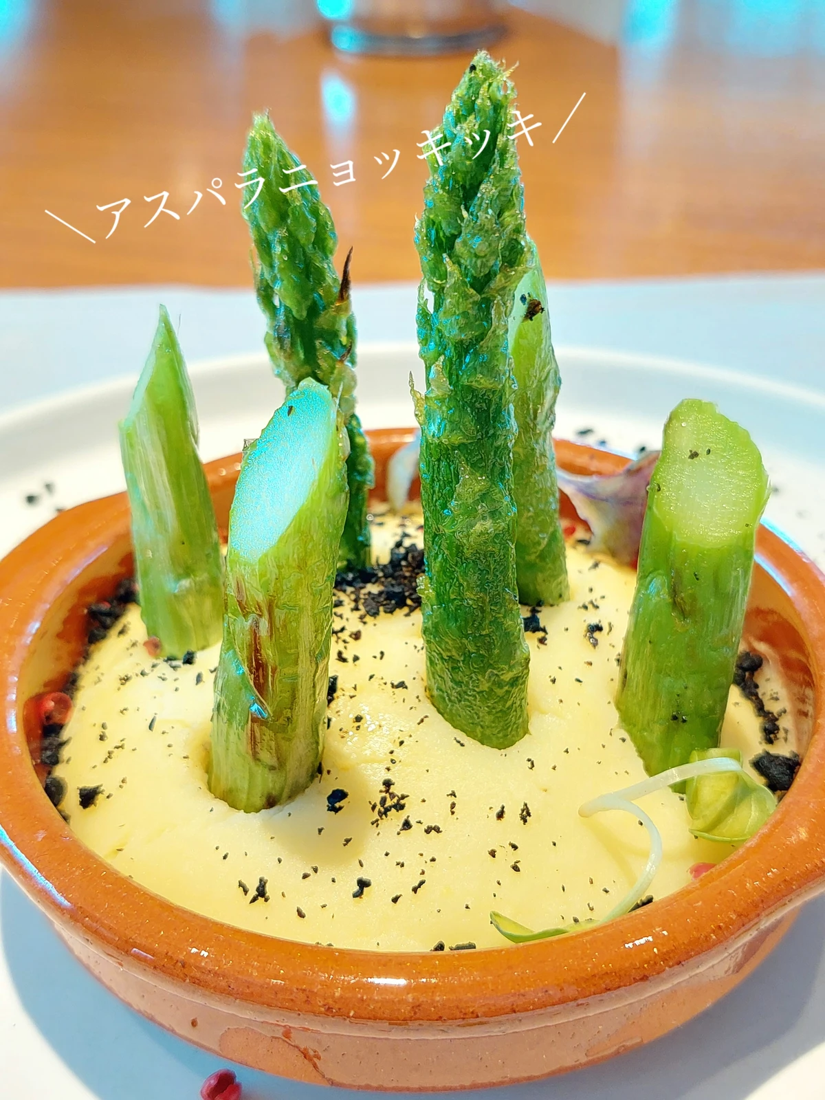 野菜アート Lemon8