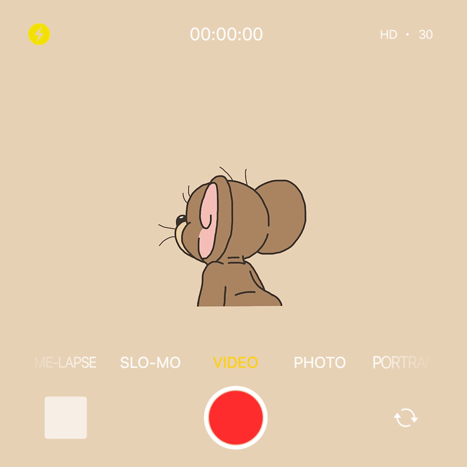 Lemon8 Story 3人ペア画可愛い