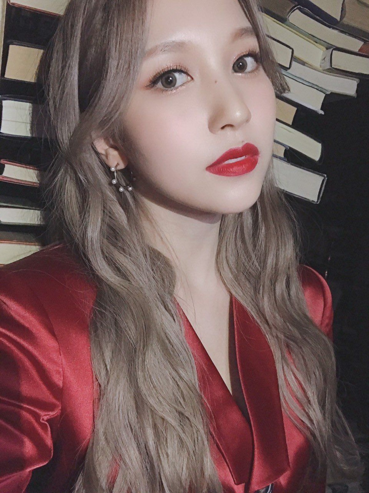 Lemon8 Story Tutor Pasmina Lemon8 Story Tutor Pasmina