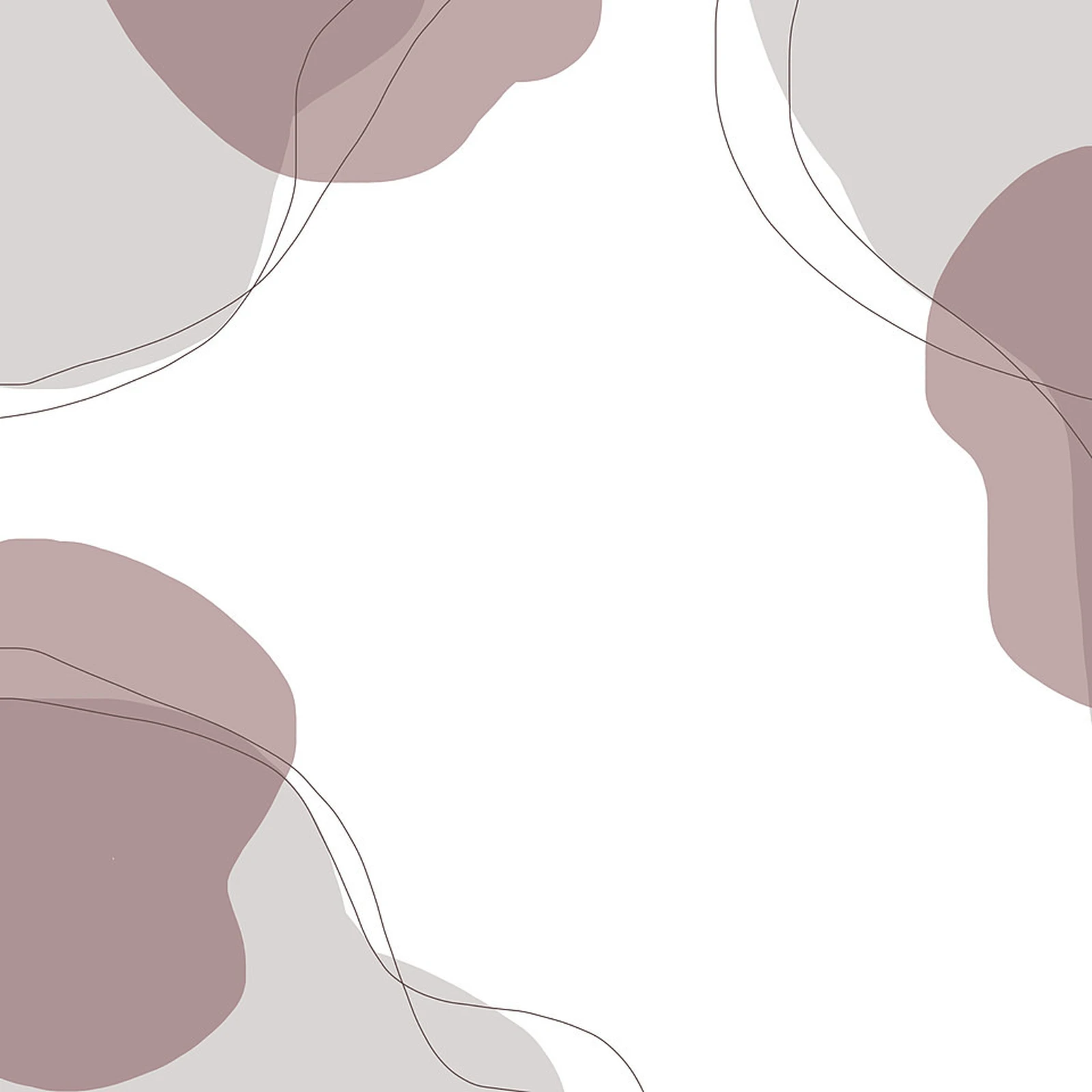 おしゃれ壁紙 アイコン じぃが投稿したフォトブック Lemon8