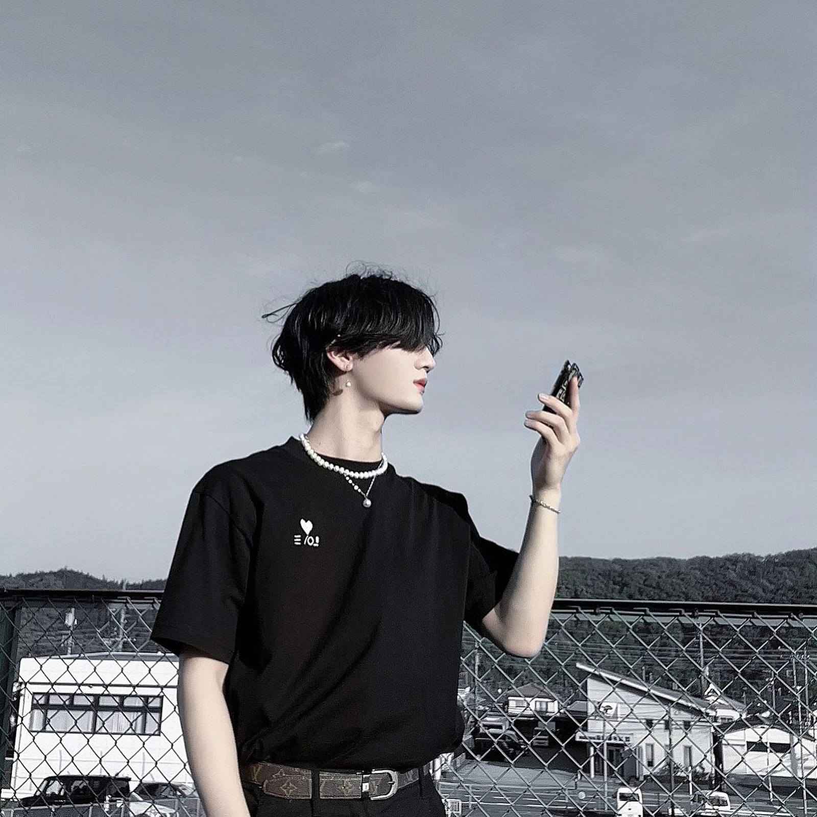 韓国系男子 Seiが投稿したフォトブック Lemon8