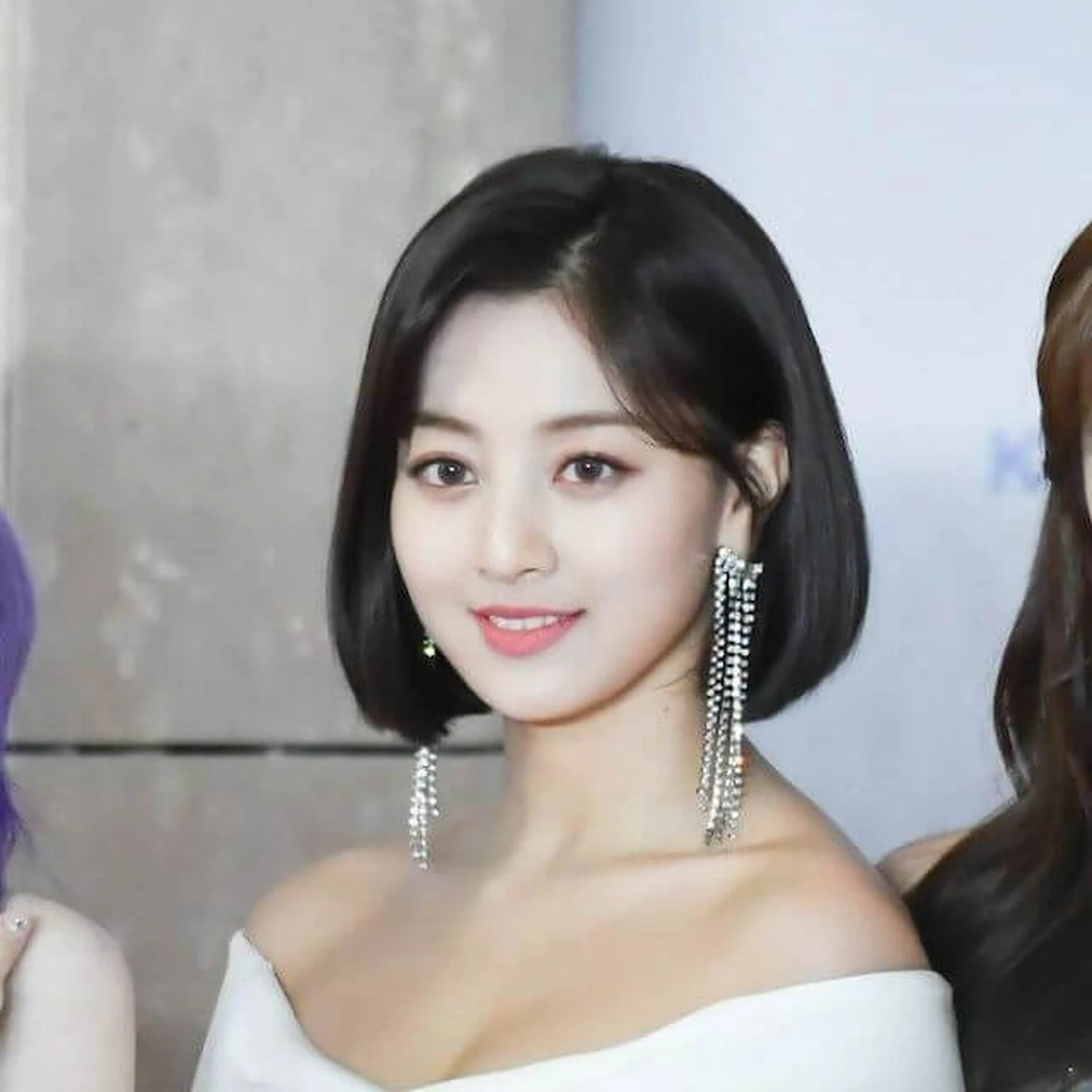 Twiceボブ 湊崎が投稿したフォトブック Lemon8