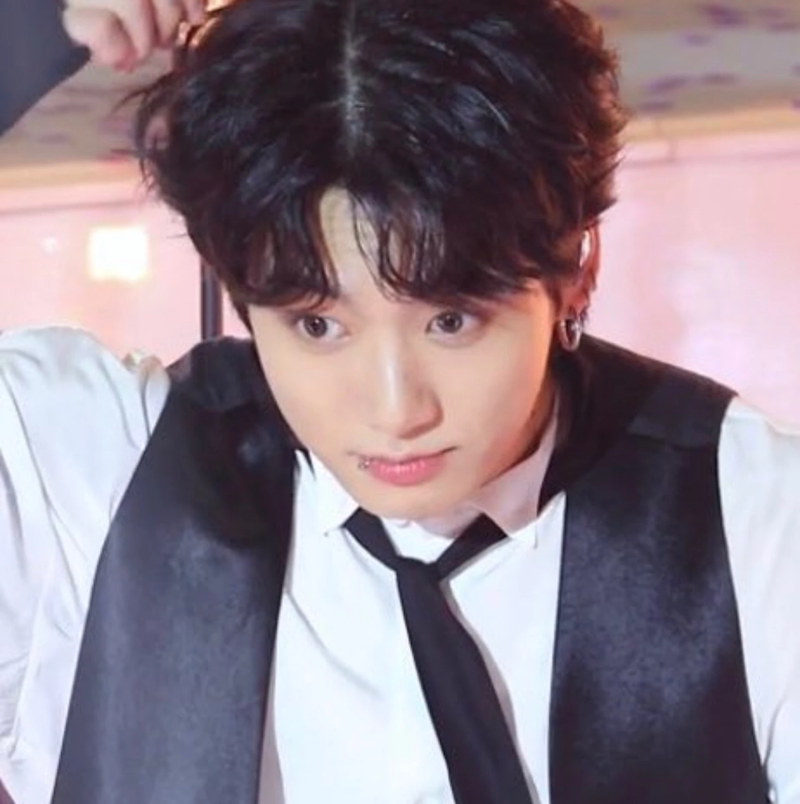 可愛いうさぎ Jk Jklove が投稿したフォトブック Lemon8