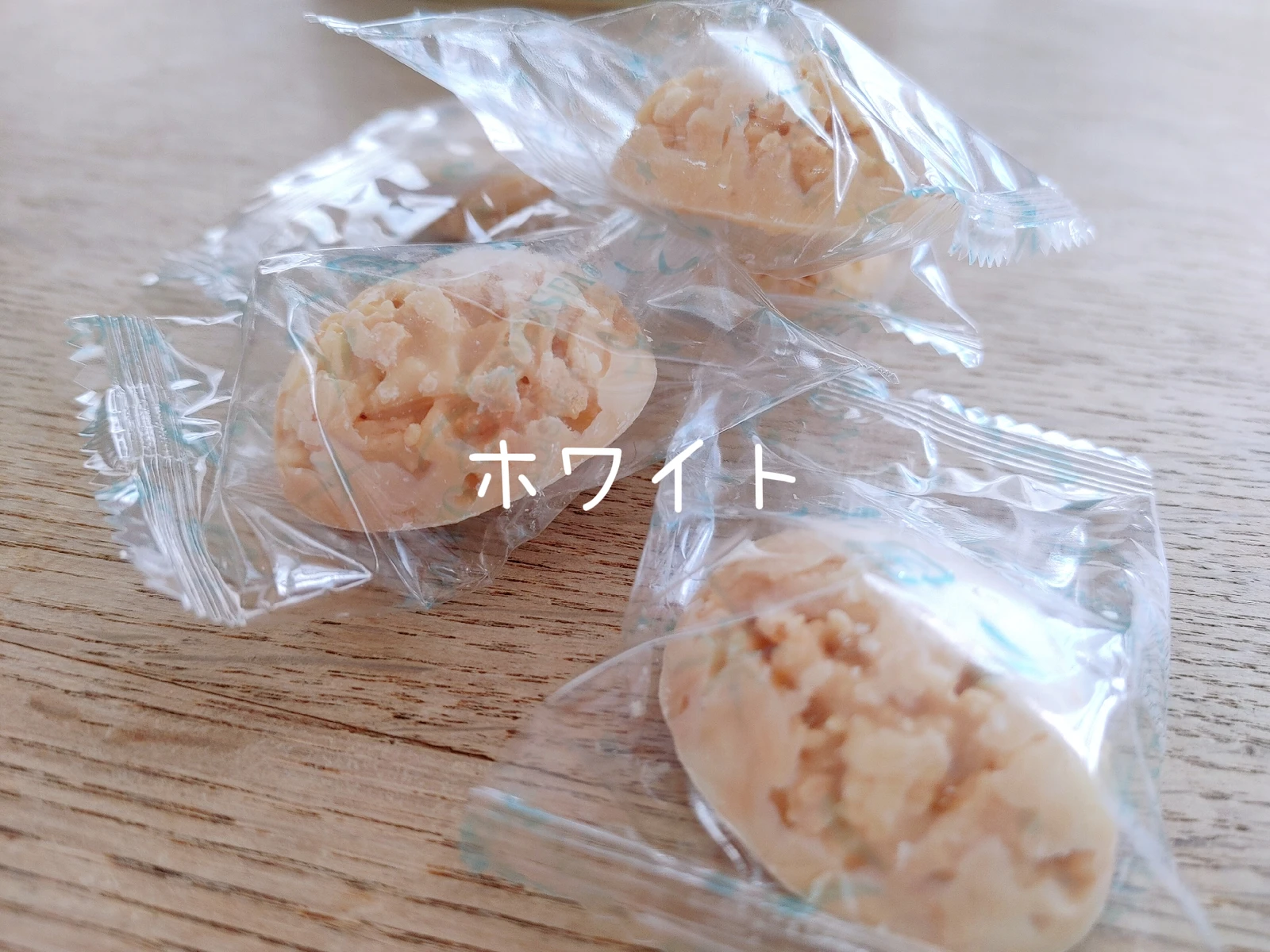 ディズニーシー 周年限定お土産 エムエヌ が投稿したフォトブック Lemon8