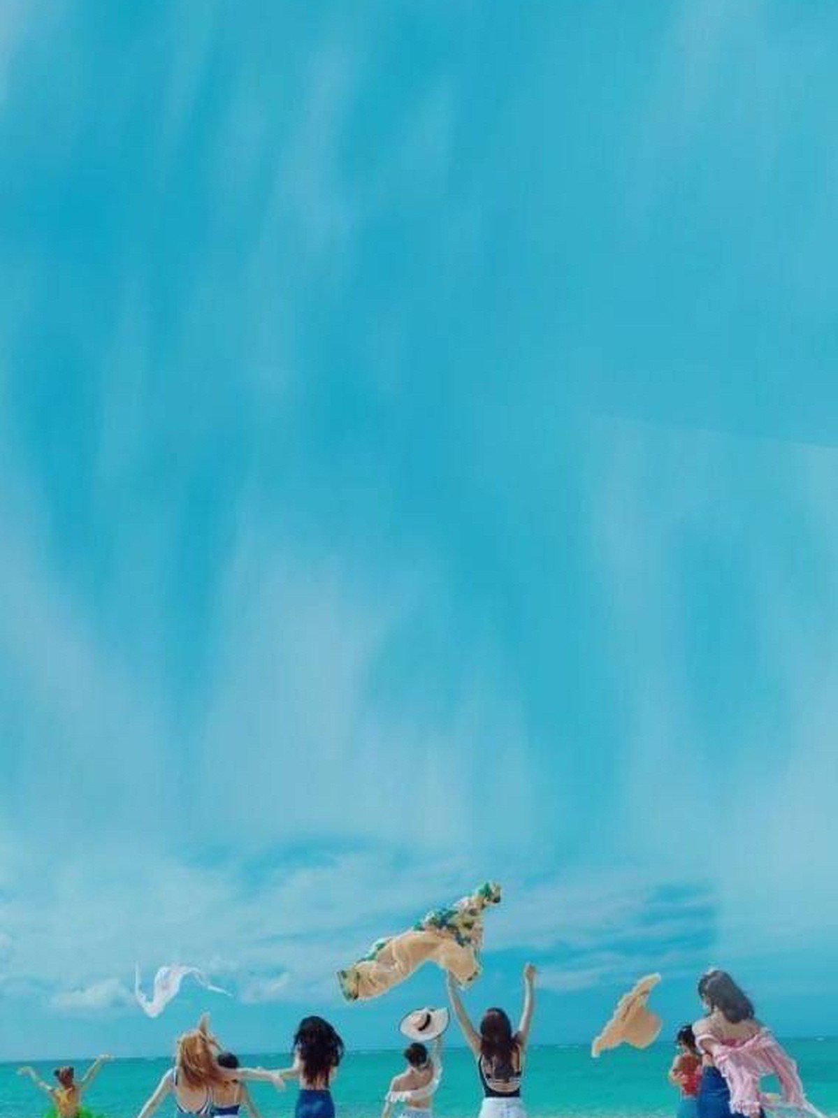 Lemon8 Story Line背景韓国系 Lemon8 Story Line背景韓国系