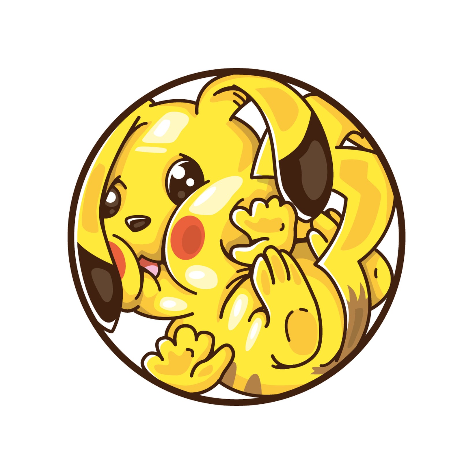 Lemon8 Story グリーンモンスター ガルシニア900