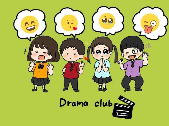 演劇に関する最新の人気投稿 Lemon8 演劇に関する最新の人気投稿 Lemon8