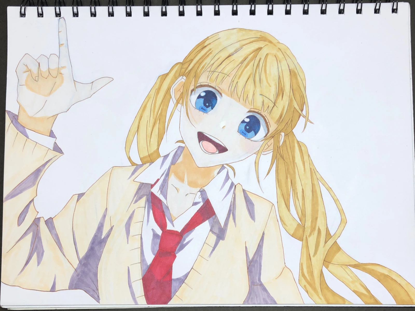 成海聖奈 Ism フォトブック Bnottorah Com