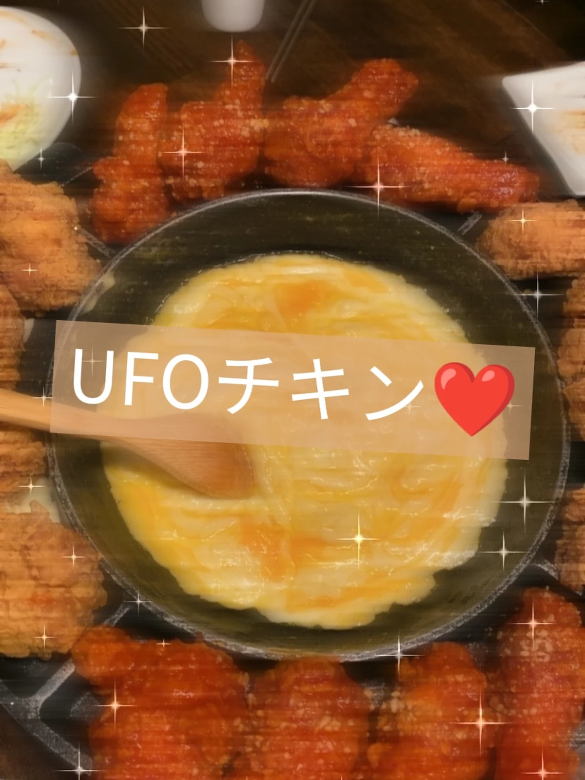 新大久保 美容系 ななが投稿したフォトブック Lemon8
