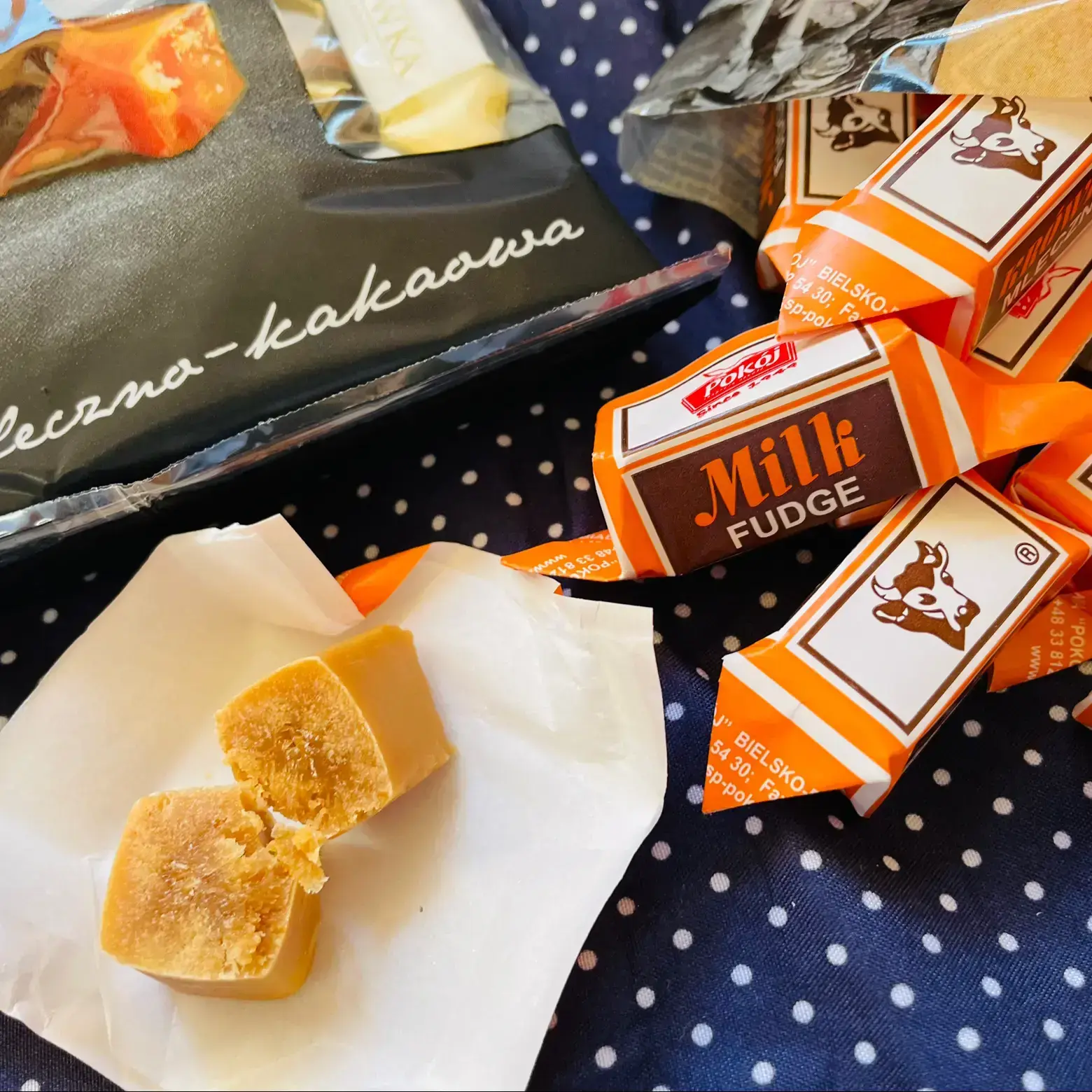 業務スーパー 私的超絶おすすめ サクホロ食感にハマること間違いなし Hi Chan Cafeが投稿したフォトブック Lemon8