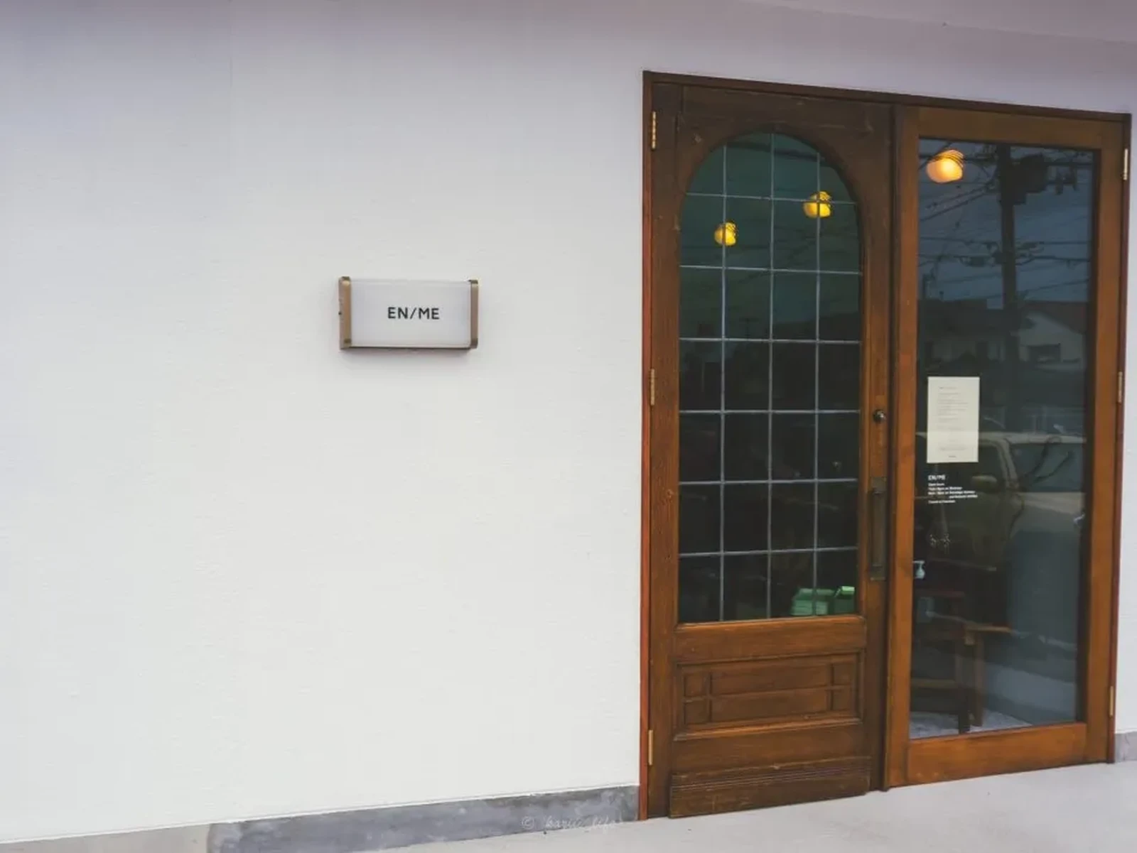 山形県 オシャレ空間なcafe Naoが投稿したフォトブック Lemon8