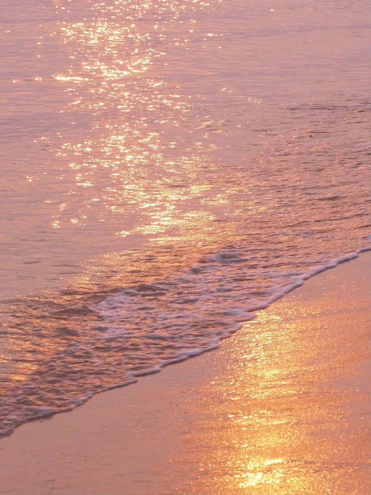 待ち受け画像 ガネーシャ Lemon8 待ち受け画像 ガネーシャ Lemon8