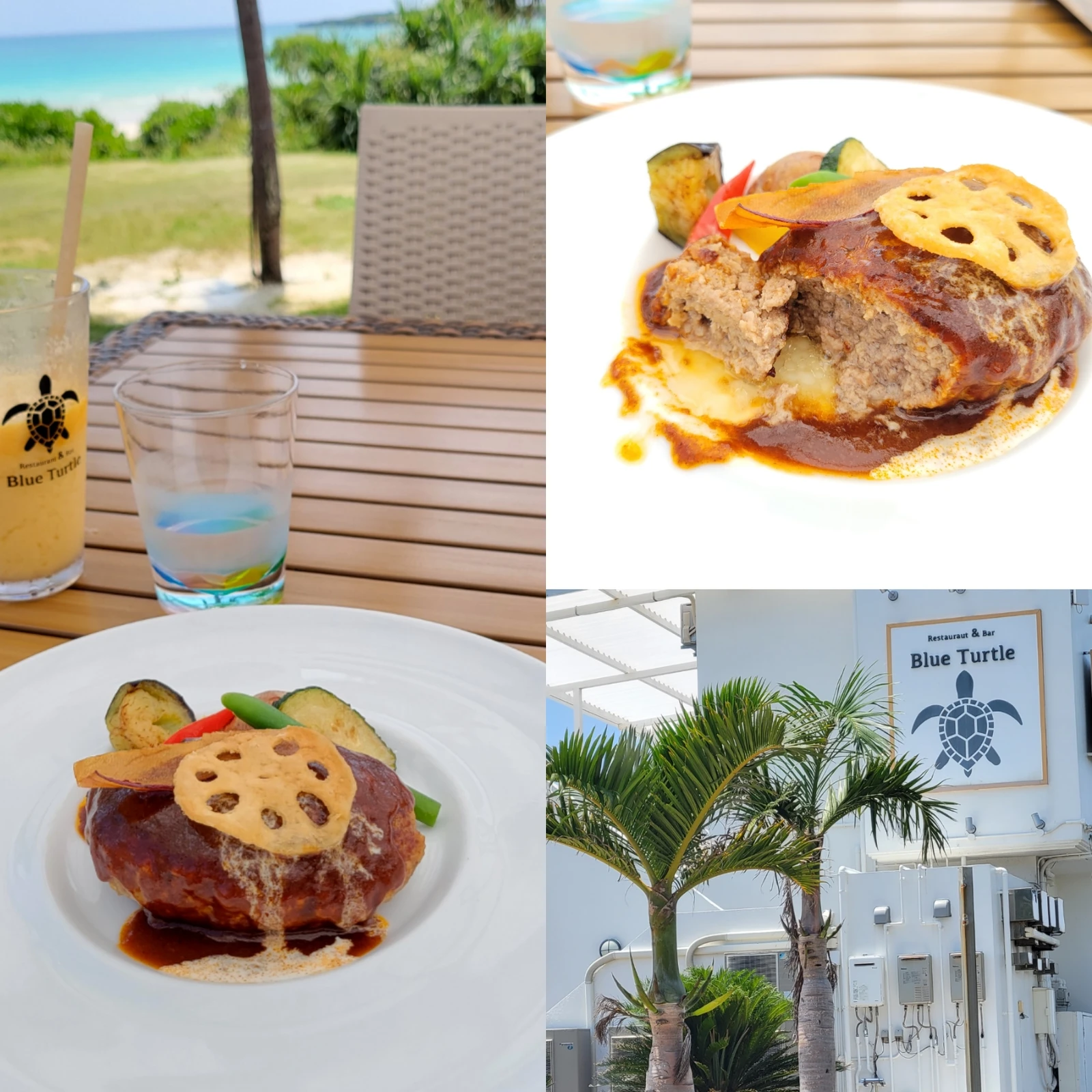 宮古島 ご飯 Lemon8