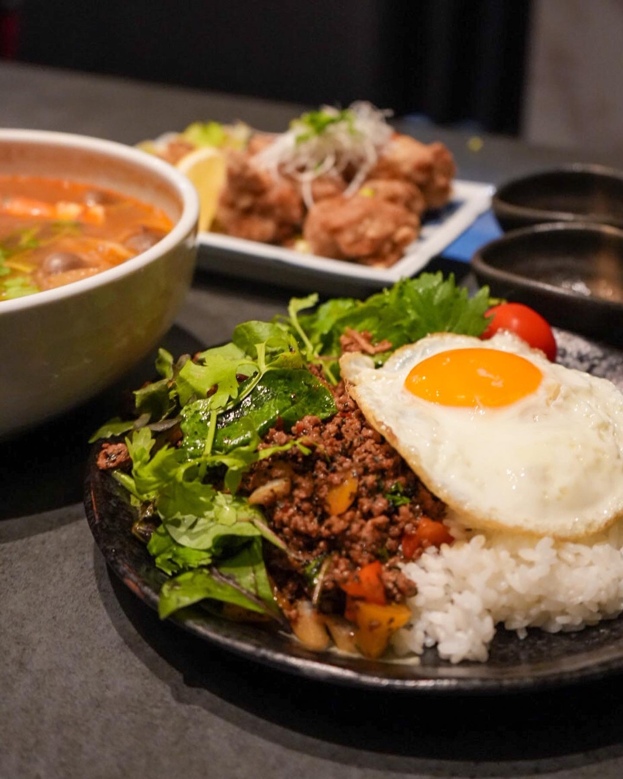 Lemon8 Story 伊勢崎 おしゃれ お酒 Lemon8 Story 伊勢崎 おしゃれ お酒