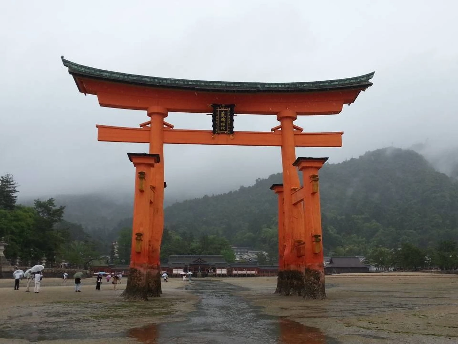 広島 厳島神社 えいち32が投稿したフォトブック Lemon8