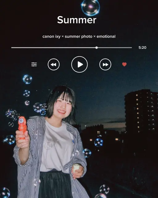 アイコン 画像エモい Lemon8