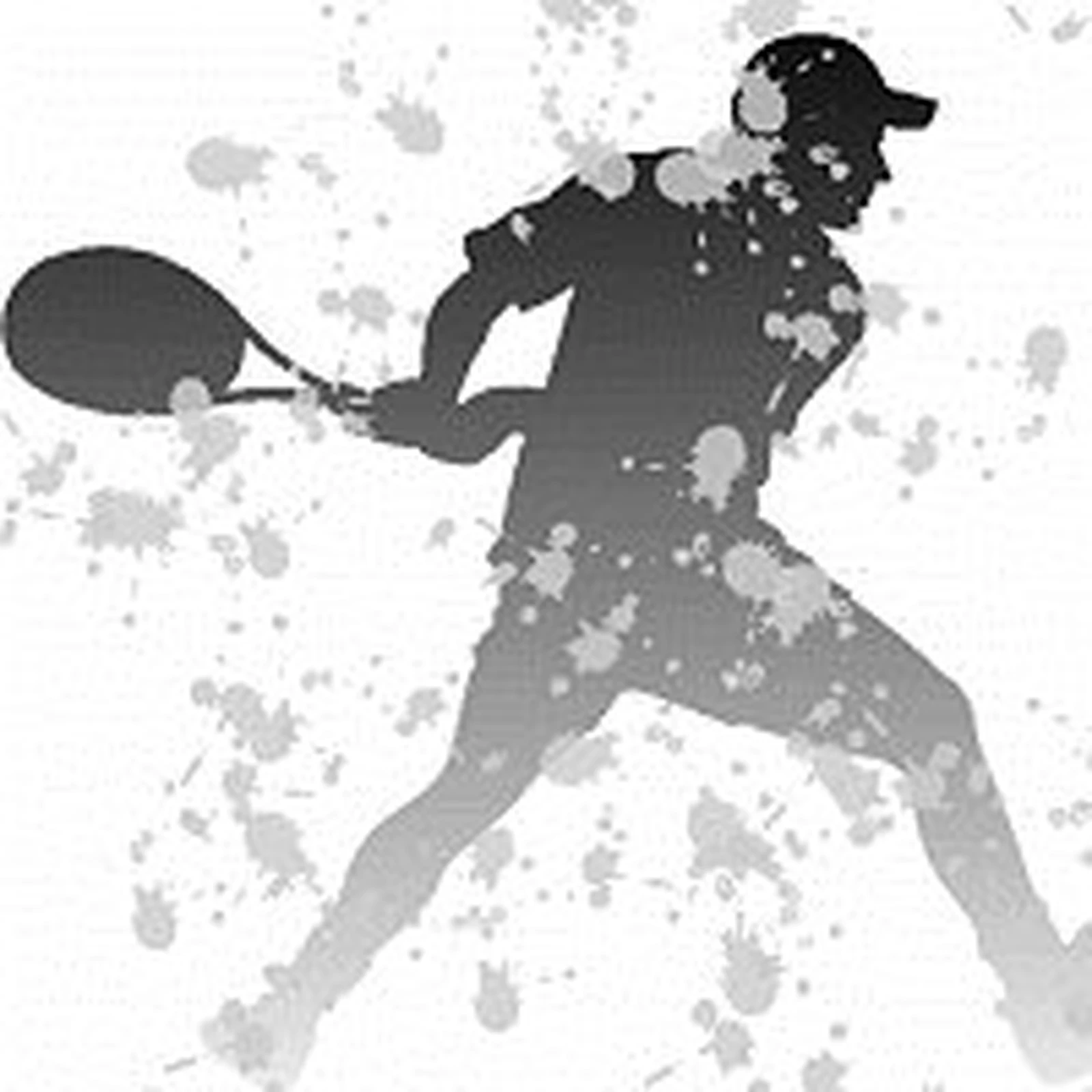 テニス部 ラケット Lemon8