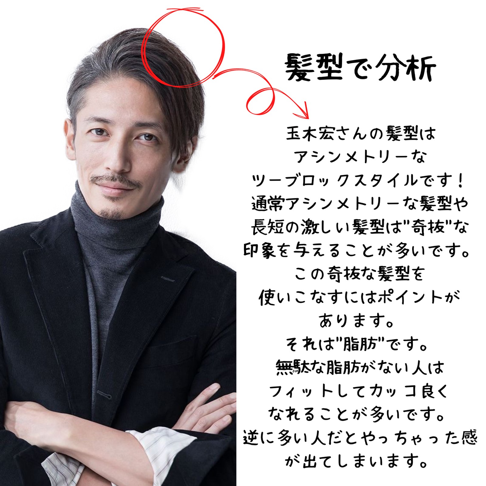 Lemon8 Story イメコン 診断 アプリ