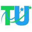 Transuniverso.com's avatar