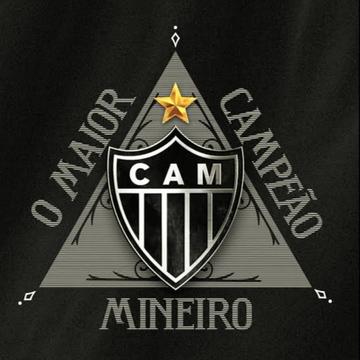 OrgulhoMineiro | Helo OrgulhoMineiro | Helo