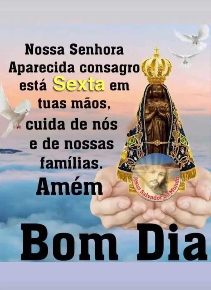 Helo Story #Bomdiafamília