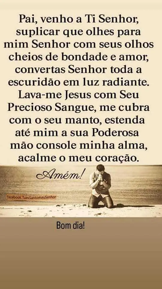 Luiz Carlos Xavier's sharing | Helo Luiz Carlos Xavier's sharing | Helo