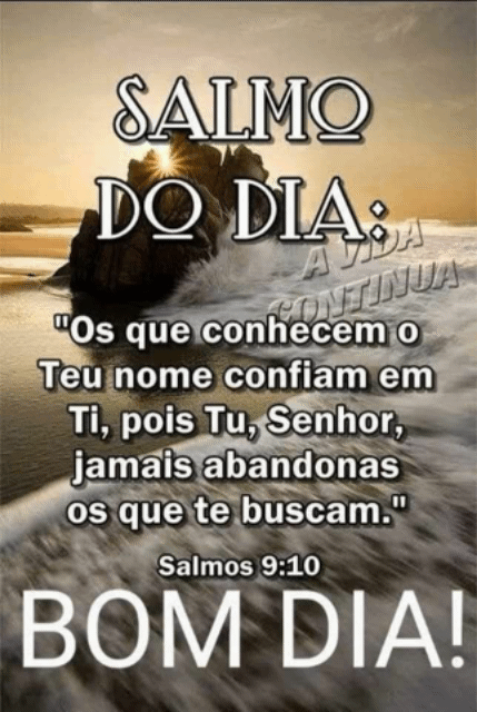 girfis de bom dia | Helo girfis de bom dia | Helo