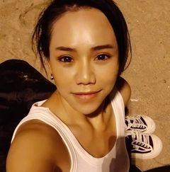 Ariya Rungnhrut's Post|Lemon8