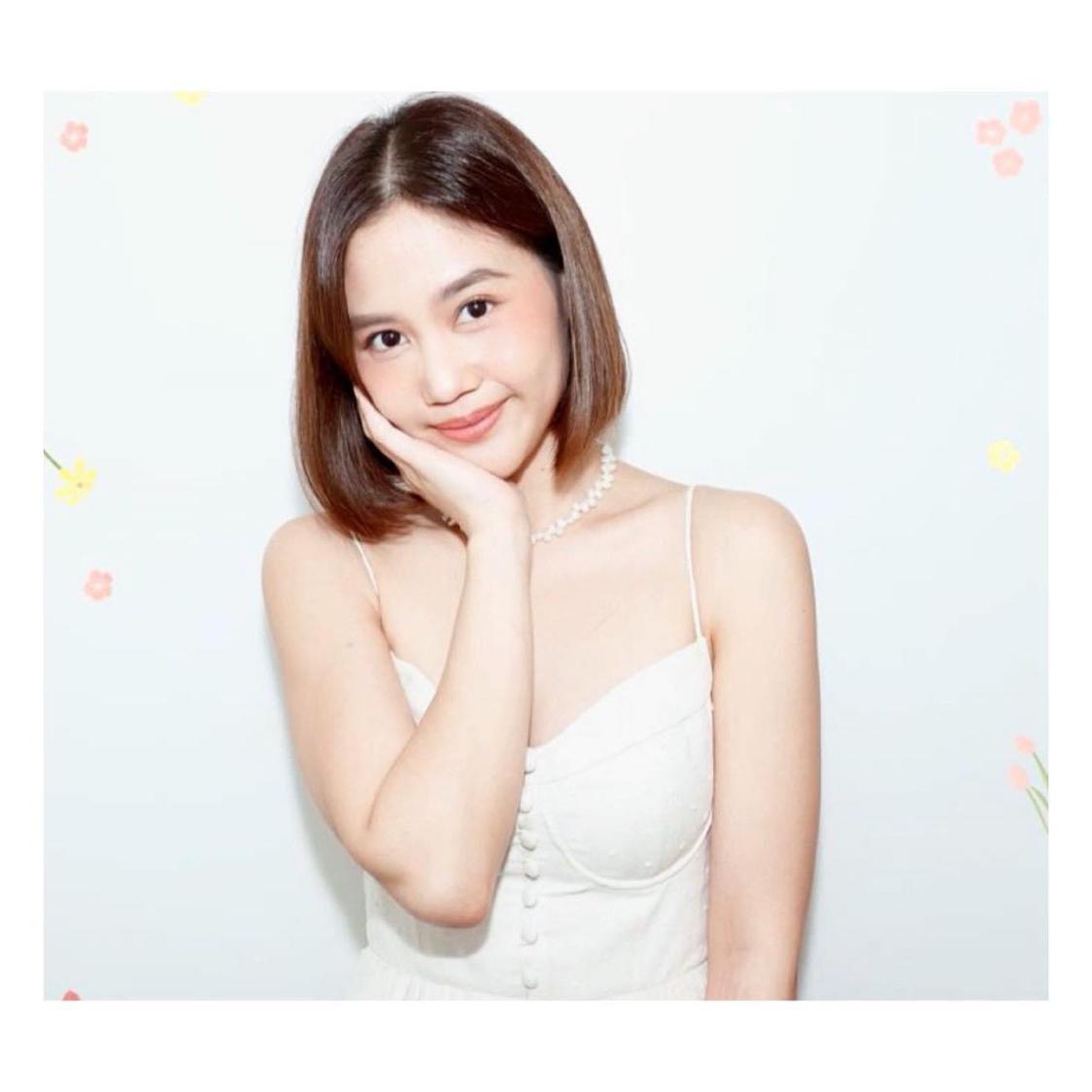 darala 💫's PostLemon8