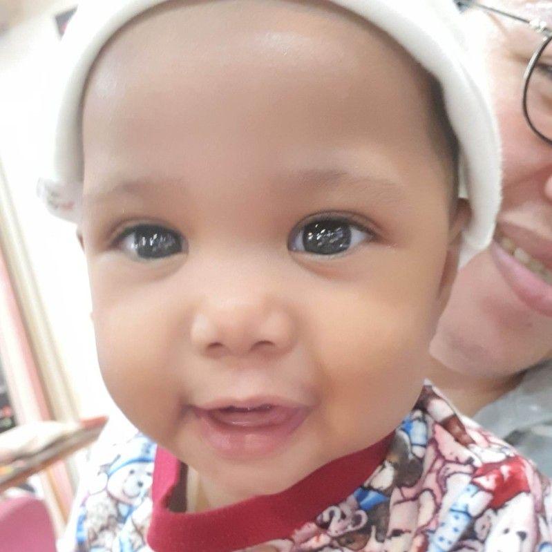 chanel-s-post-lemon8