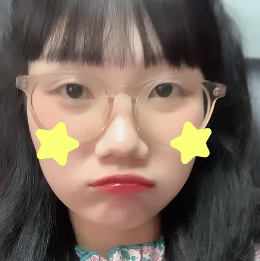 mpppp 's Post|Lemon8