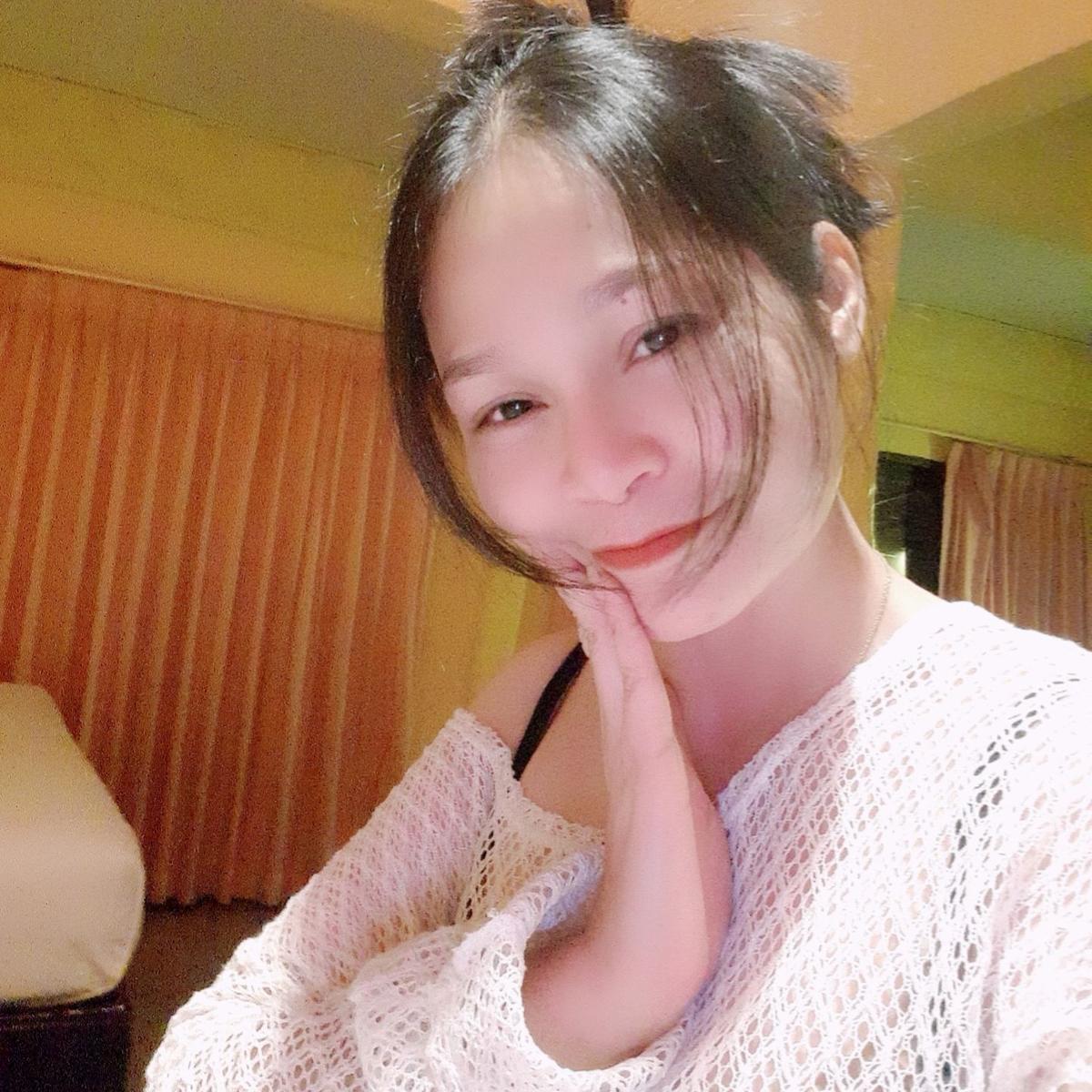 iceza..s Post|Lemon8