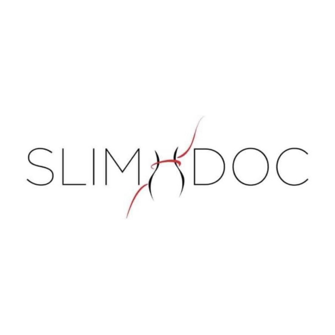 Slim Doc's Post|Lemon8