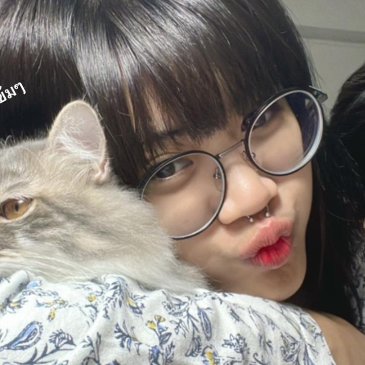 Passpasspass's PostLemon8